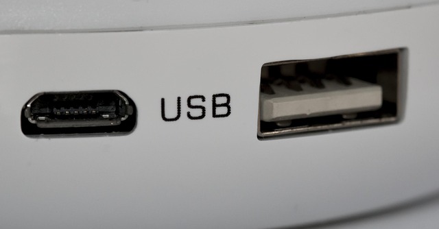 usb제작
